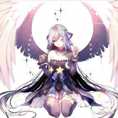 酒店这里千万别挂衣服 有人赔上万元